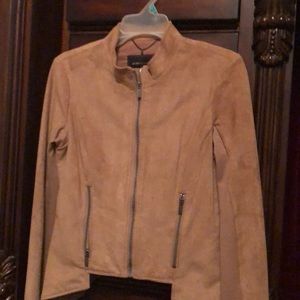 BCBGMaxazria Jacket Size S